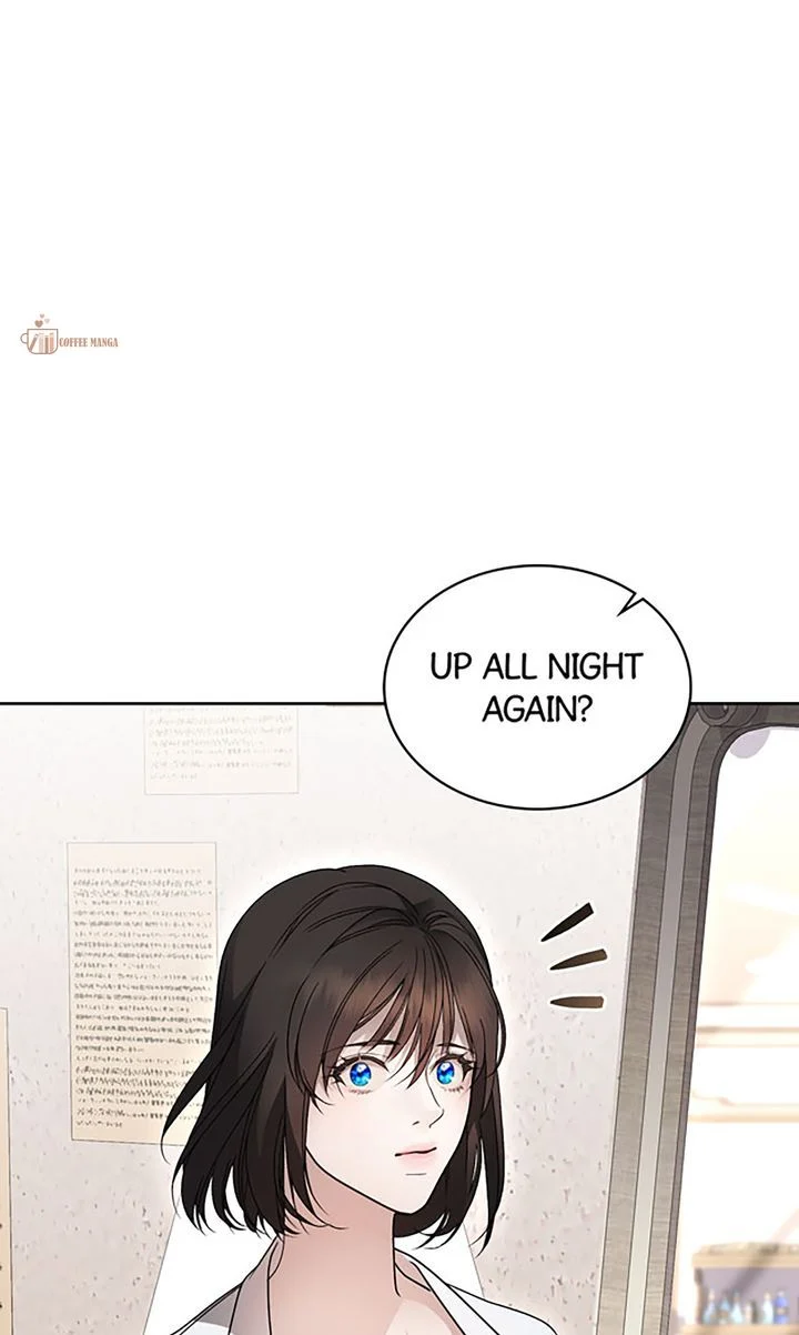 Isnelda Chapter 101 - Page 6