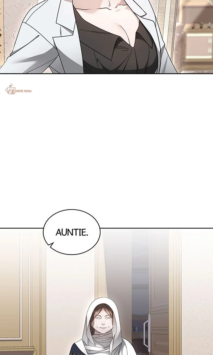 Isnelda Chapter 101 - Page 7