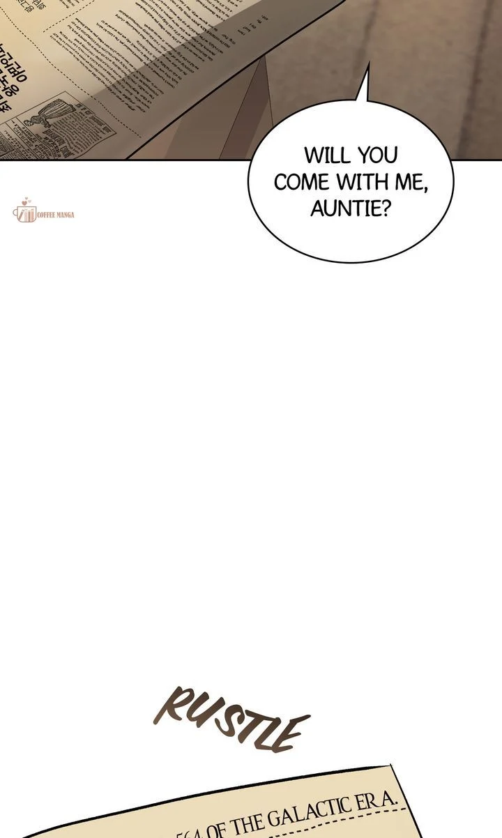 Isnelda Chapter 101 - Page 11