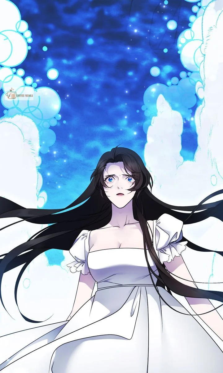 Isnelda Chapter 101 - Page 15