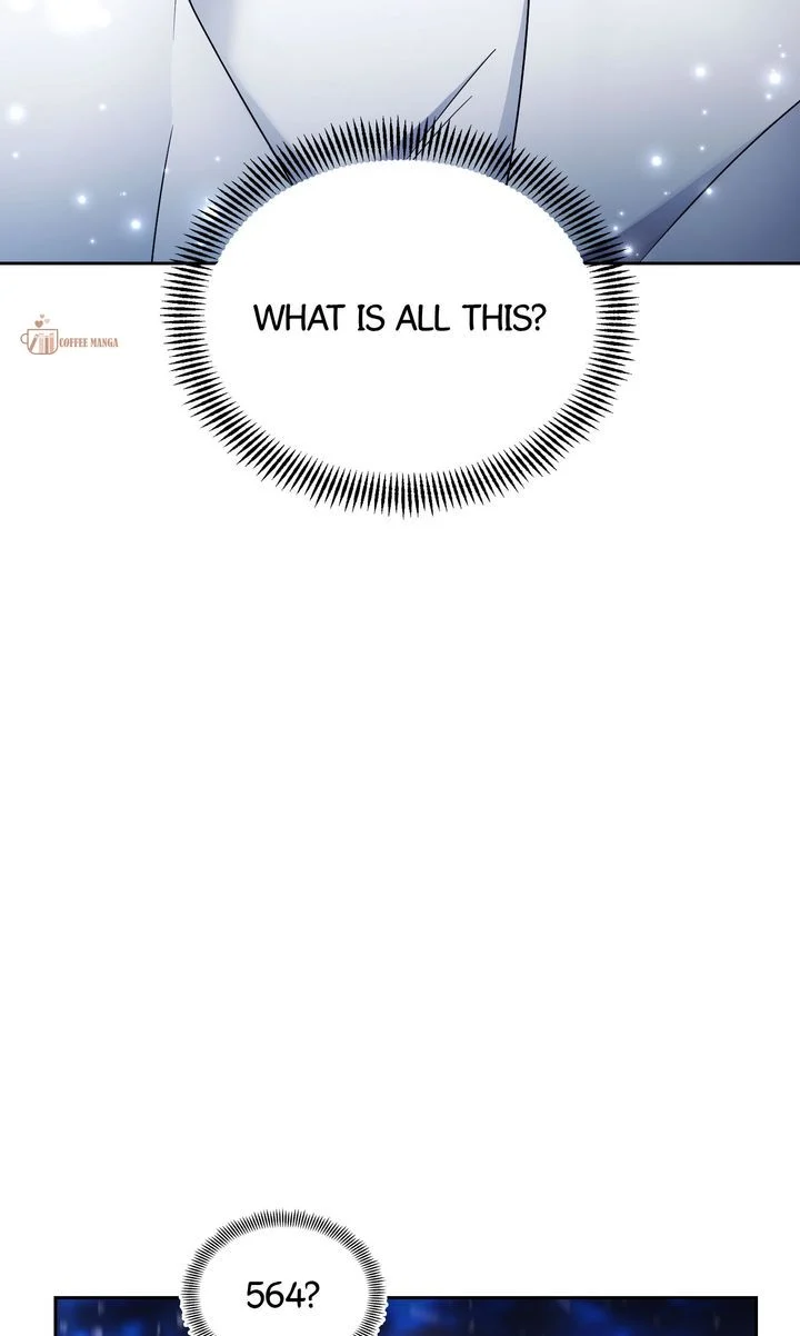 Isnelda Chapter 101 - Page 16