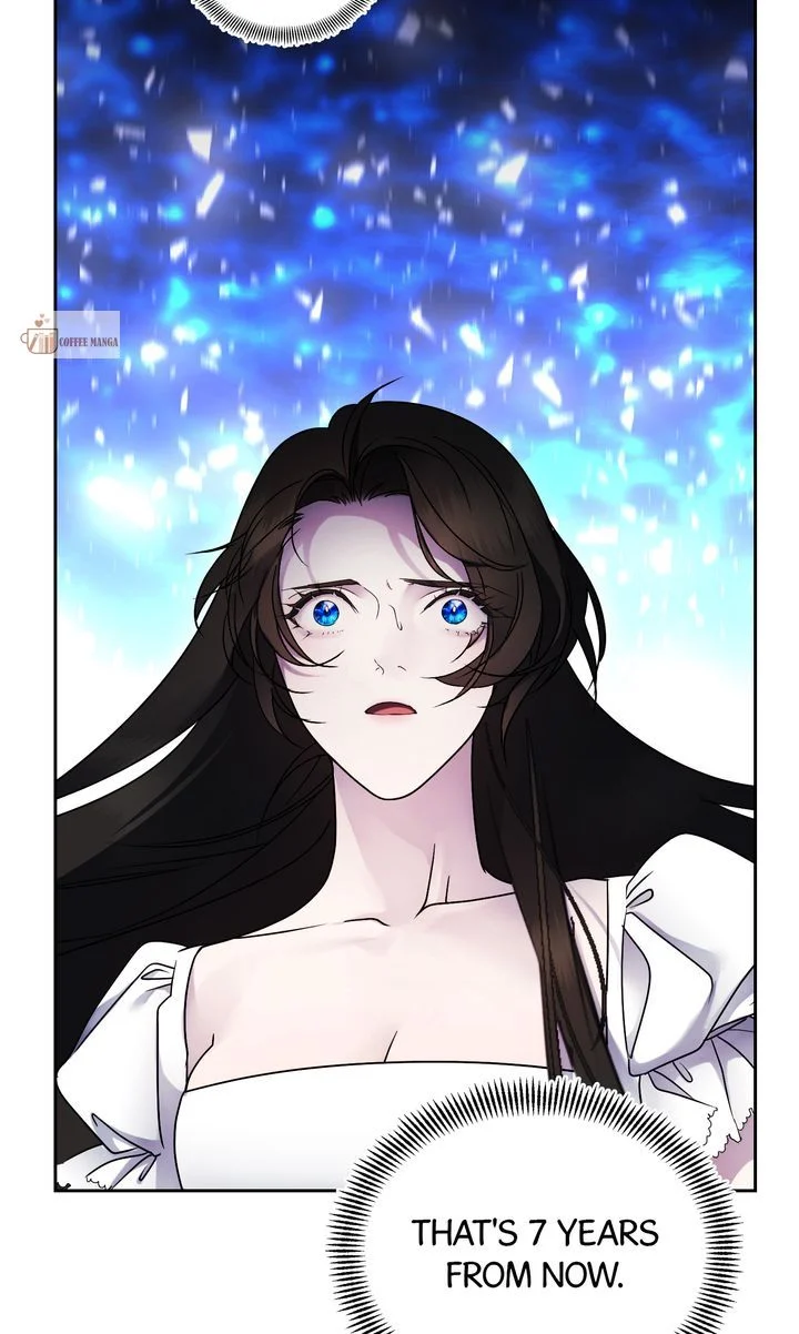 Isnelda Chapter 101 - Page 17