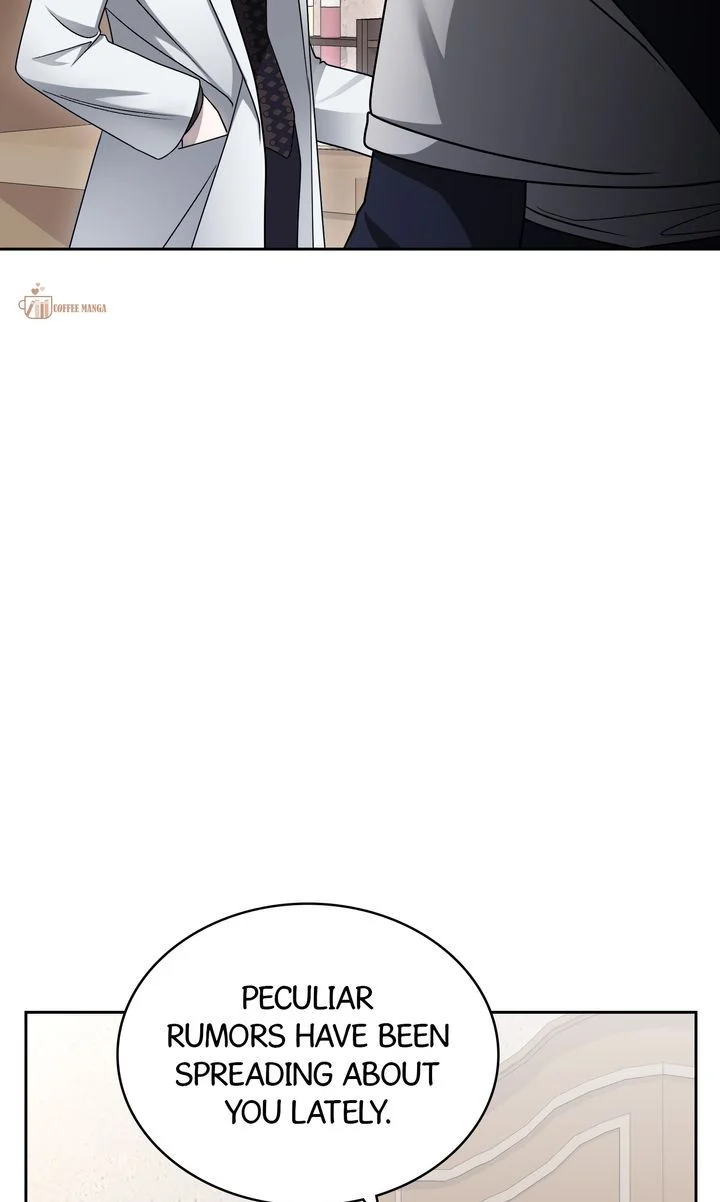 Isnelda Chapter 101 - Page 19