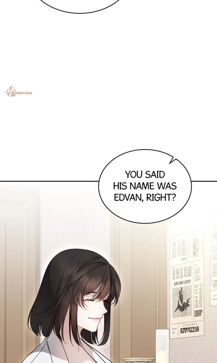 Isnelda Chapter 101 - Page 21