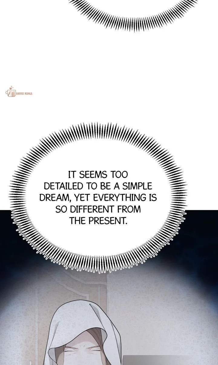 Isnelda Chapter 101 - Page 26