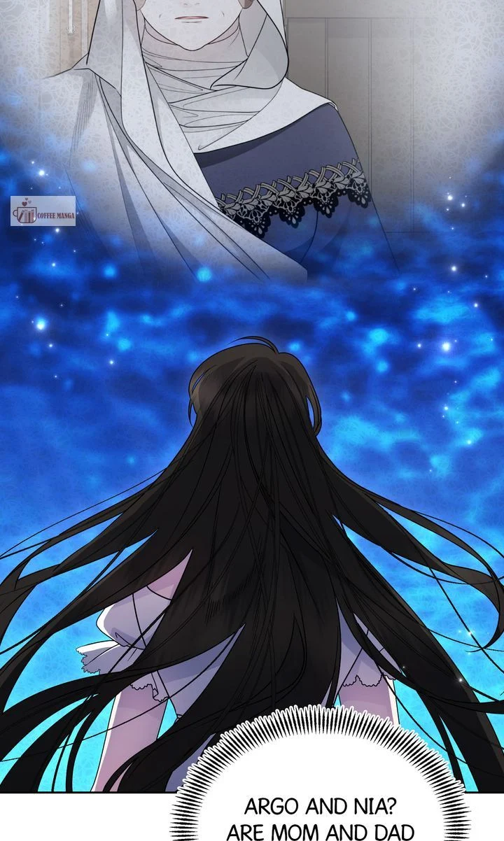 Isnelda Chapter 101 - Page 27