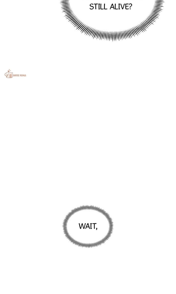 Isnelda Chapter 101 - Page 28