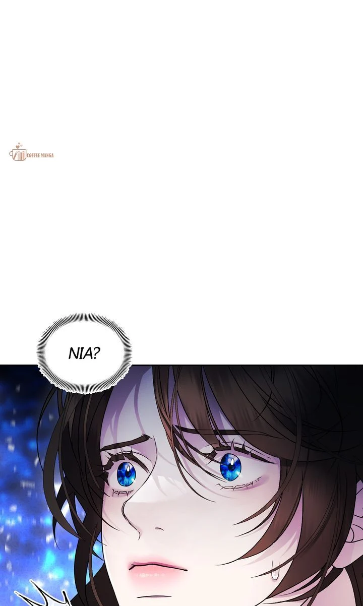 Isnelda Chapter 101 - Page 29