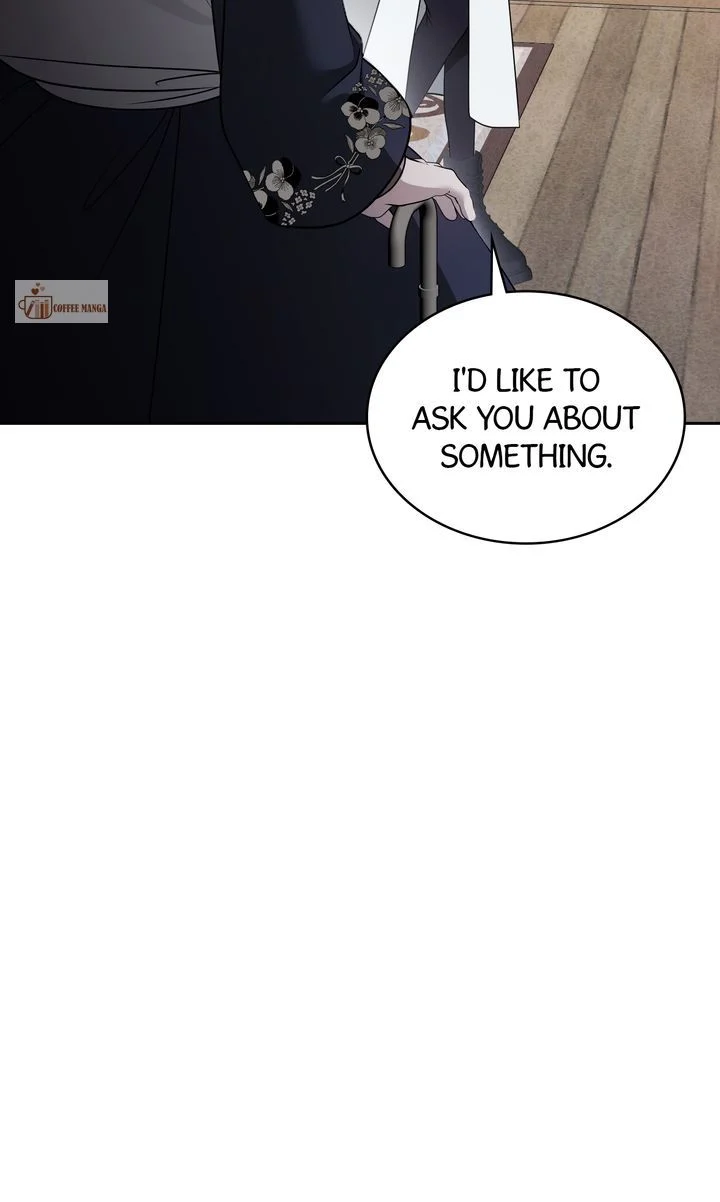 Isnelda Chapter 101 - Page 32