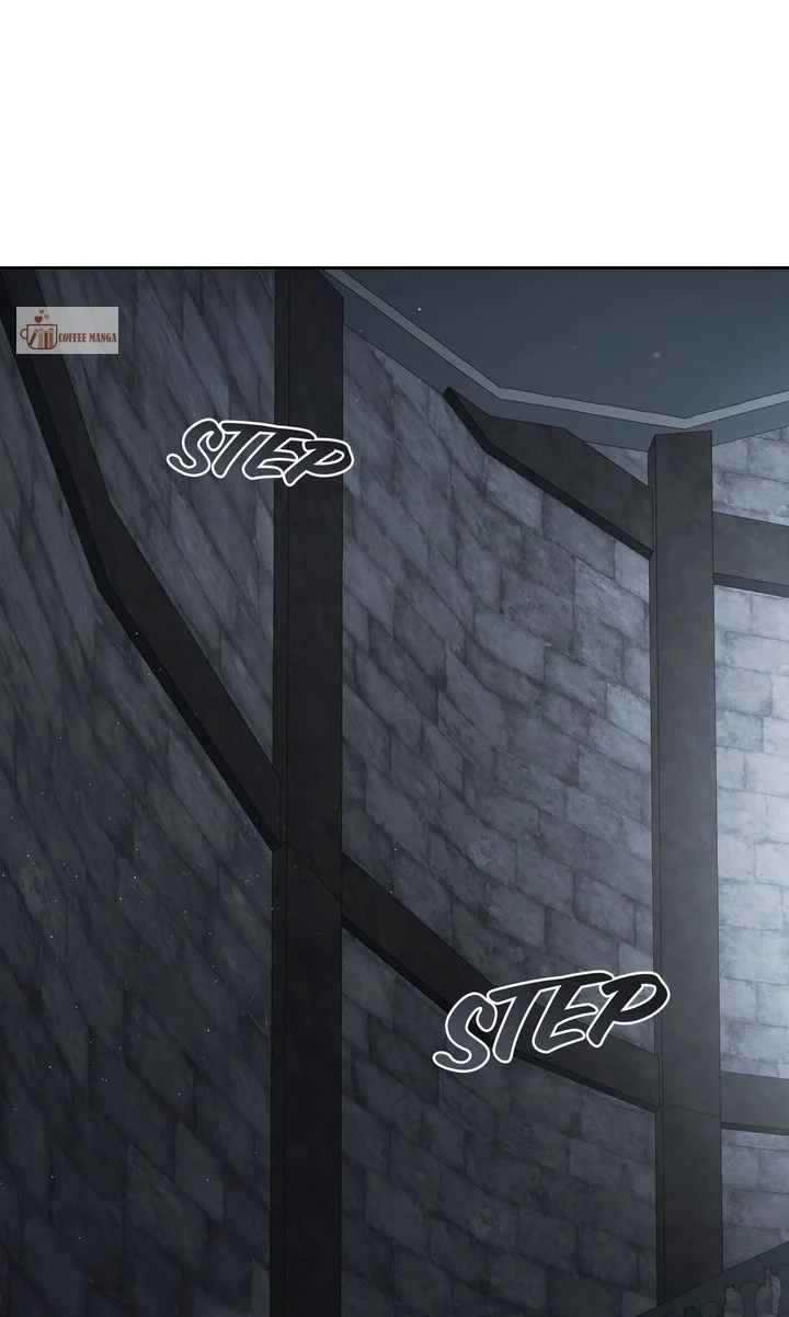 Isnelda Chapter 101 - Page 33