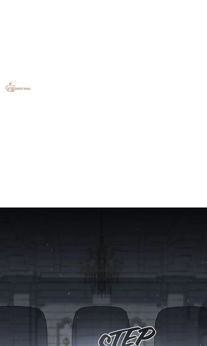 Isnelda Chapter 101 - Page 35