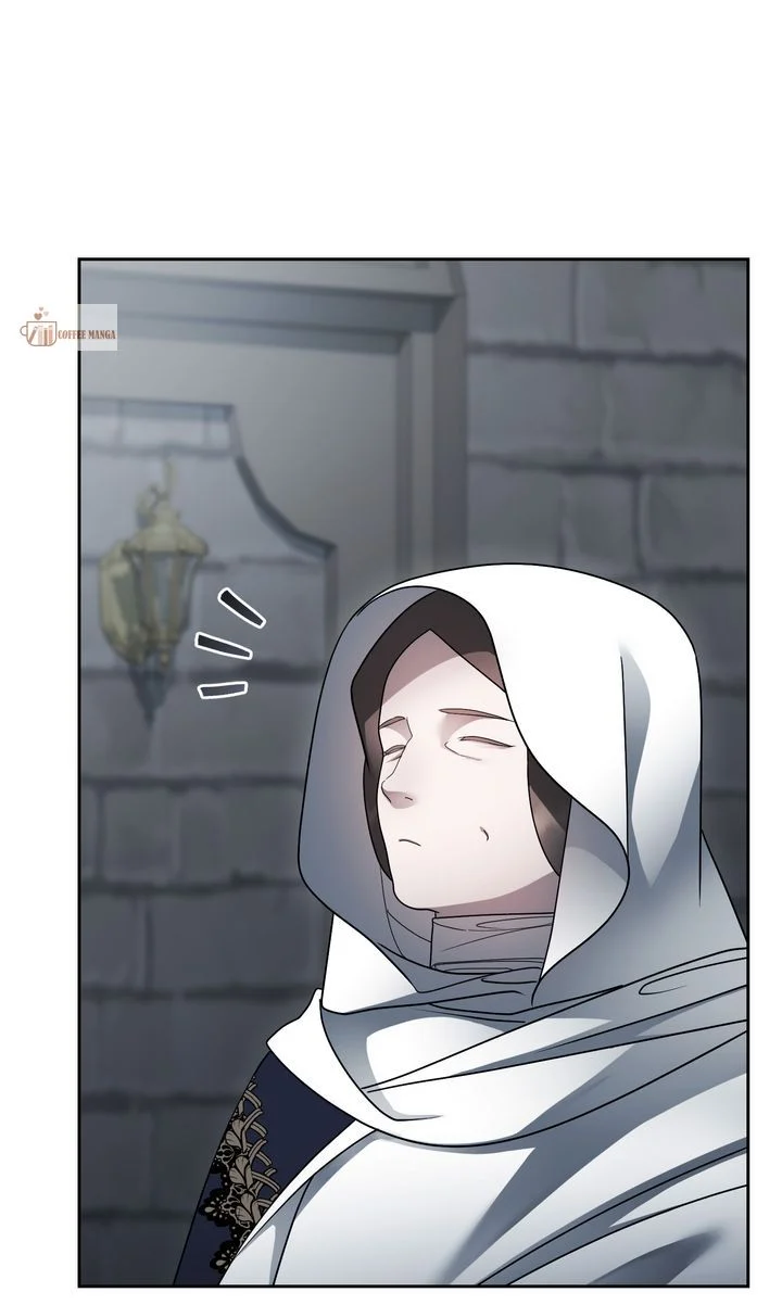 Isnelda Chapter 101 - Page 38