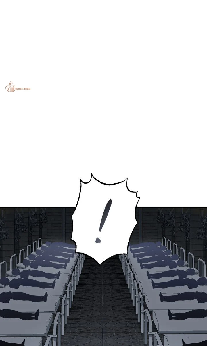 Isnelda Chapter 101 - Page 39