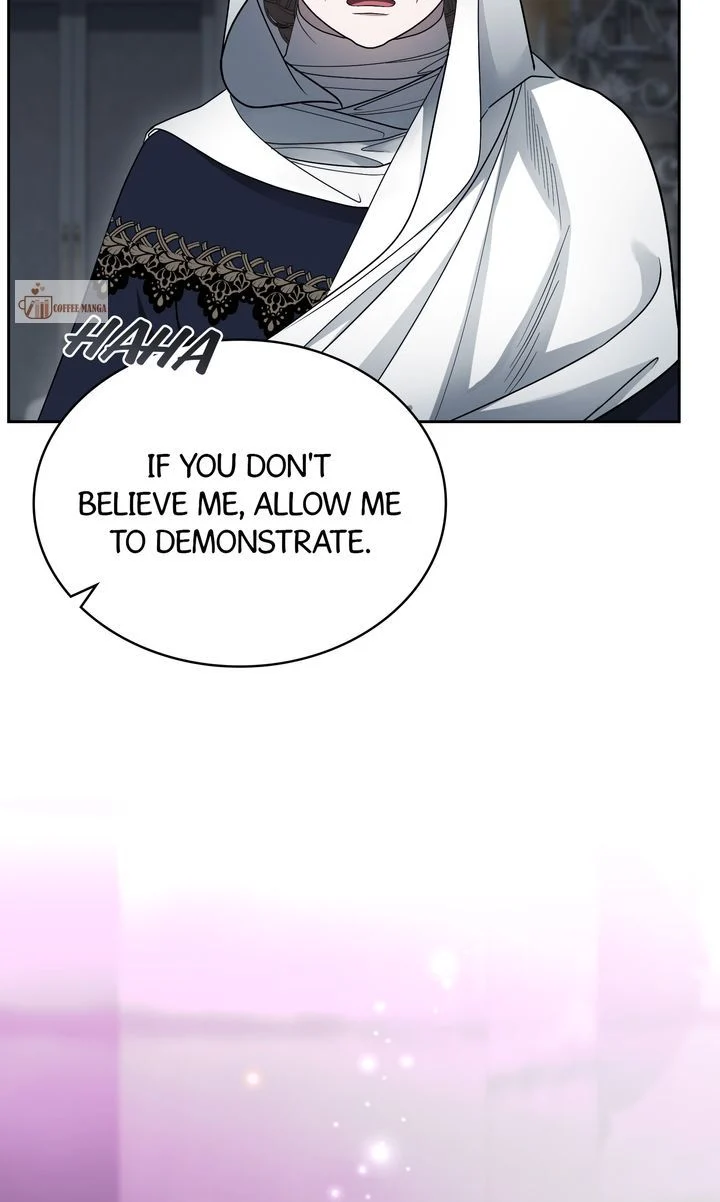 Isnelda Chapter 101 - Page 48