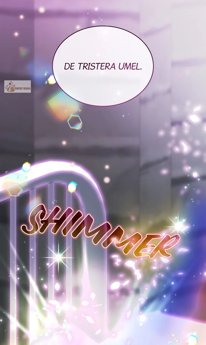 Isnelda Chapter 101 - Page 49