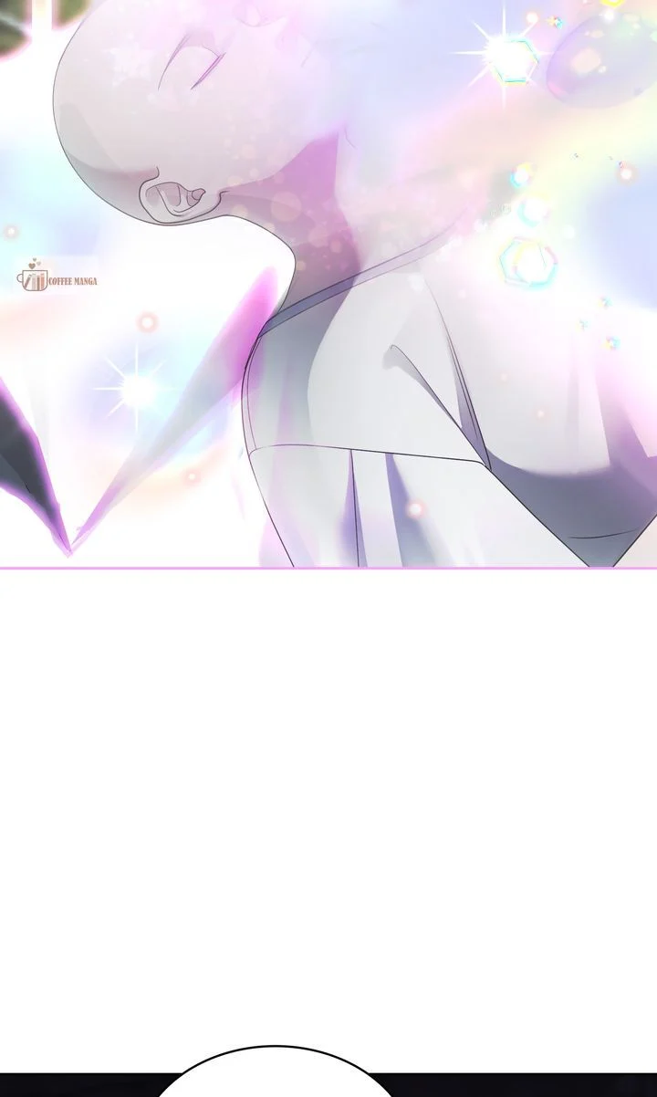 Isnelda Chapter 101 - Page 50