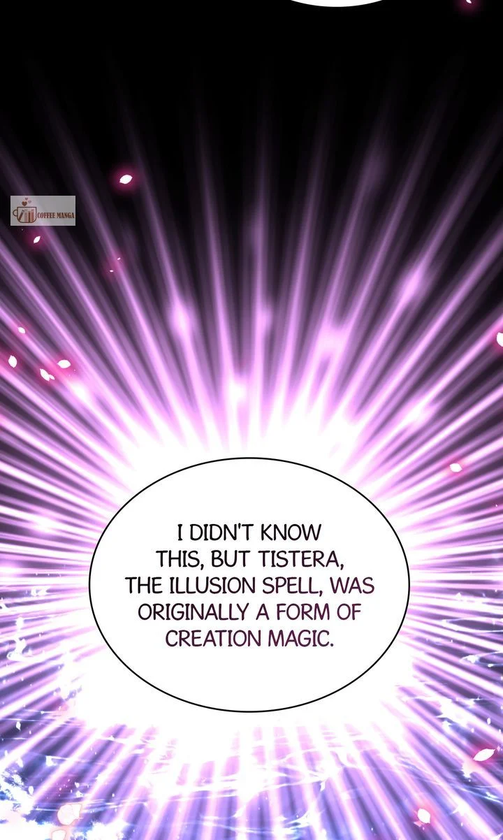 Isnelda Chapter 101 - Page 55