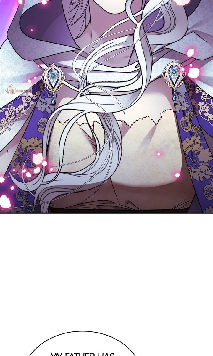 Isnelda Chapter 101 - Page 59