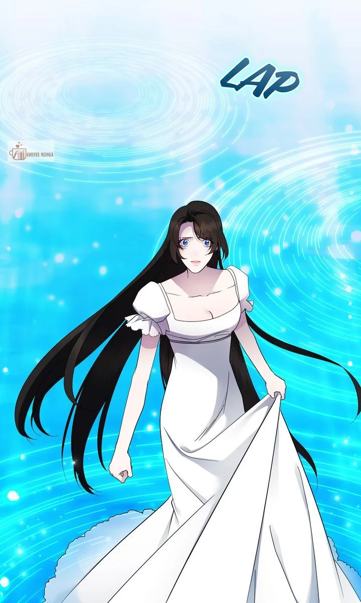 Isnelda Chapter 101 - Page 62