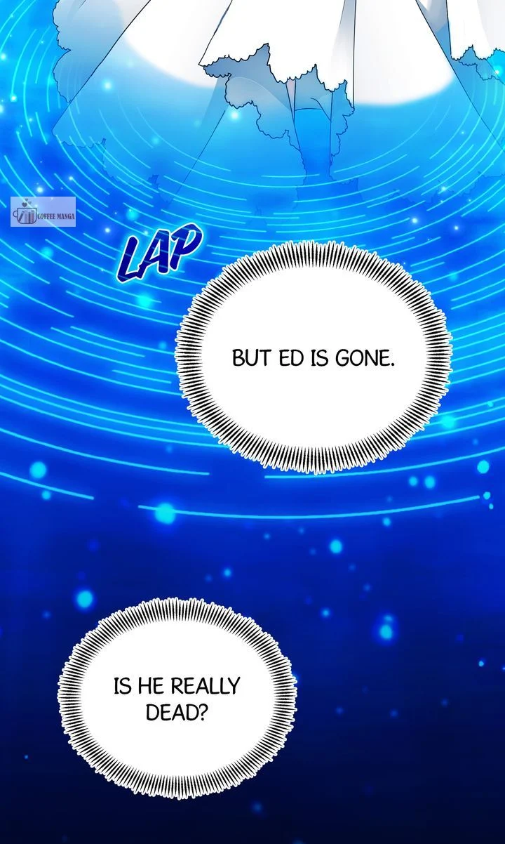 Isnelda Chapter 101 - Page 63