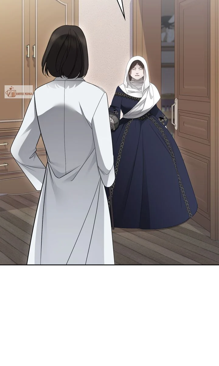 Isnelda Chapter 101 - Page 66