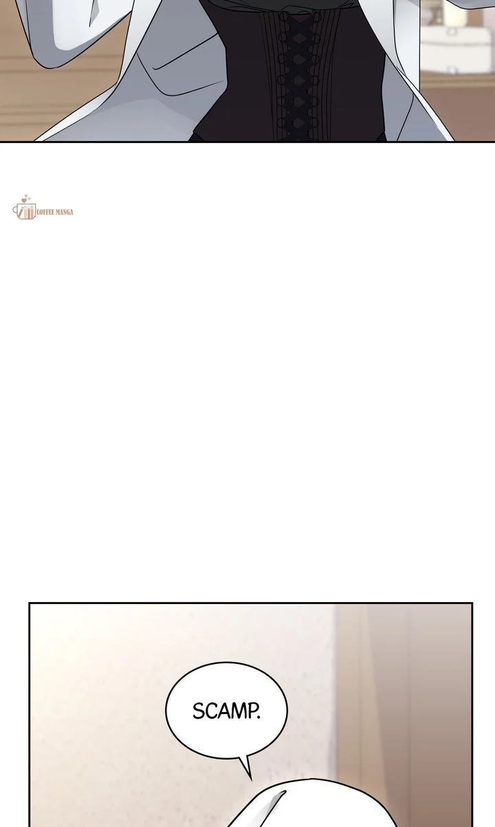 Isnelda Chapter 101 - Page 68