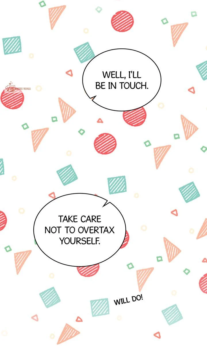 Isnelda Chapter 101 - Page 70