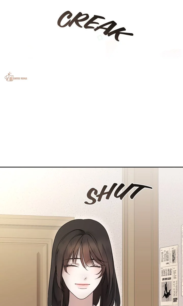 Isnelda Chapter 101 - Page 71