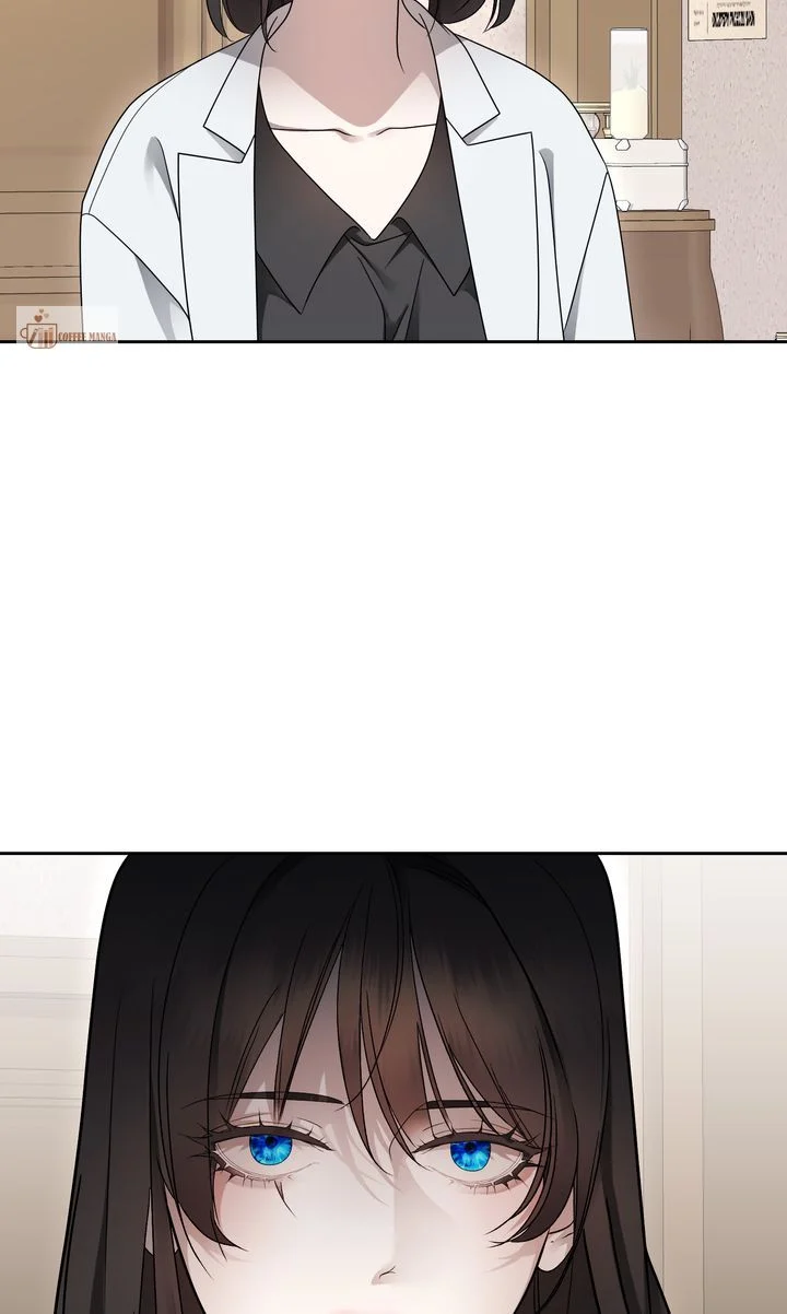 Isnelda Chapter 101 - Page 72