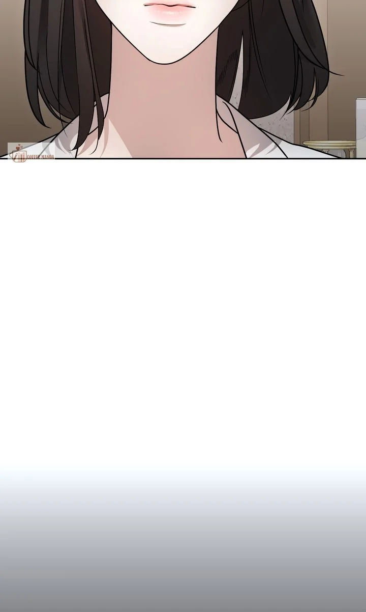 Isnelda Chapter 101 - Page 73