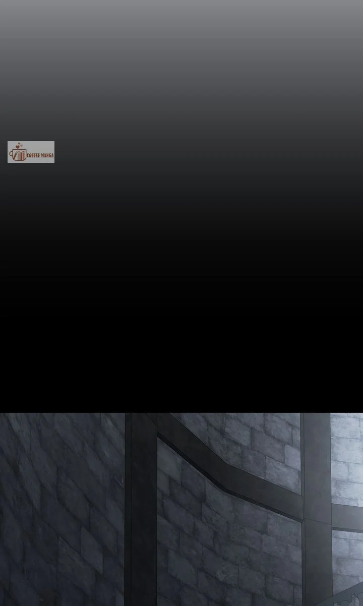 Isnelda Chapter 101 - Page 74