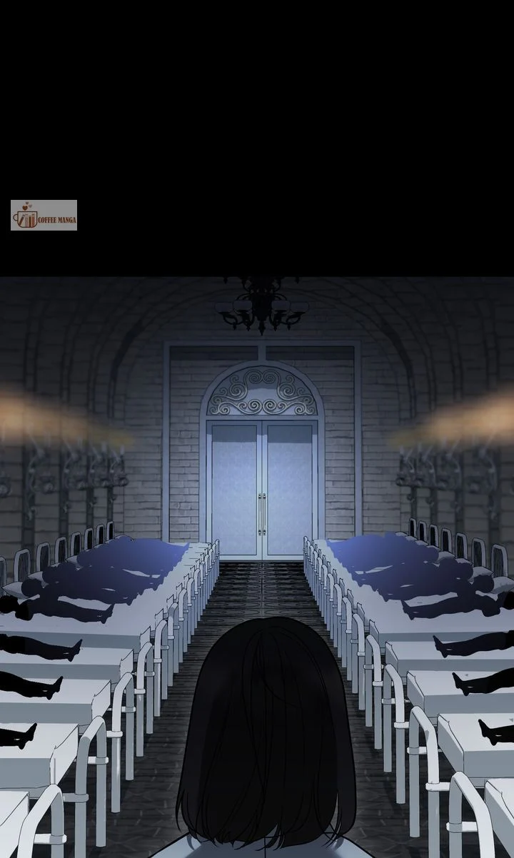 Isnelda Chapter 101 - Page 76