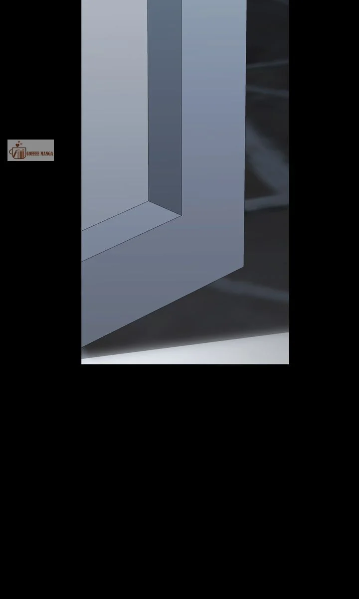 Isnelda Chapter 101 - Page 78