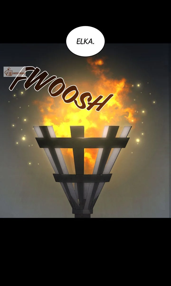 Isnelda Chapter 101 - Page 79