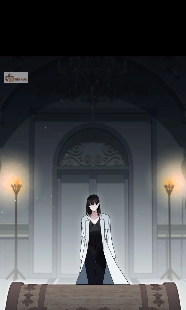 Isnelda Chapter 101 - Page 80