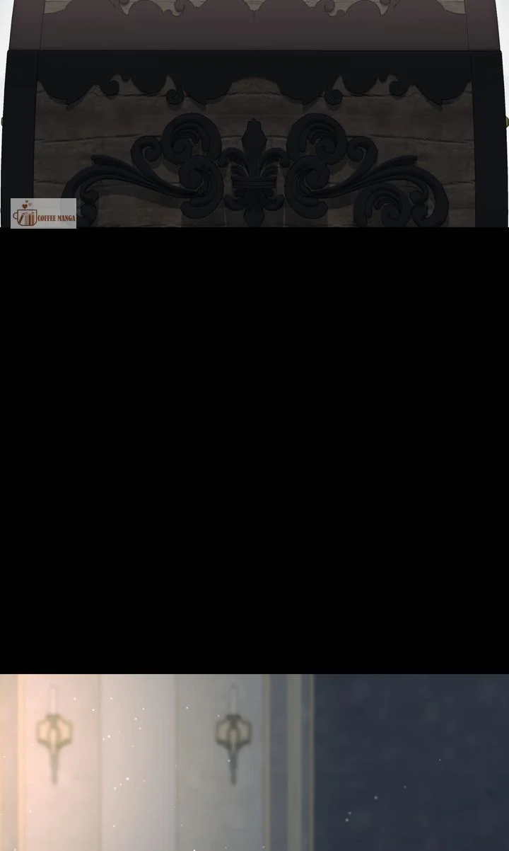 Isnelda Chapter 101 - Page 81