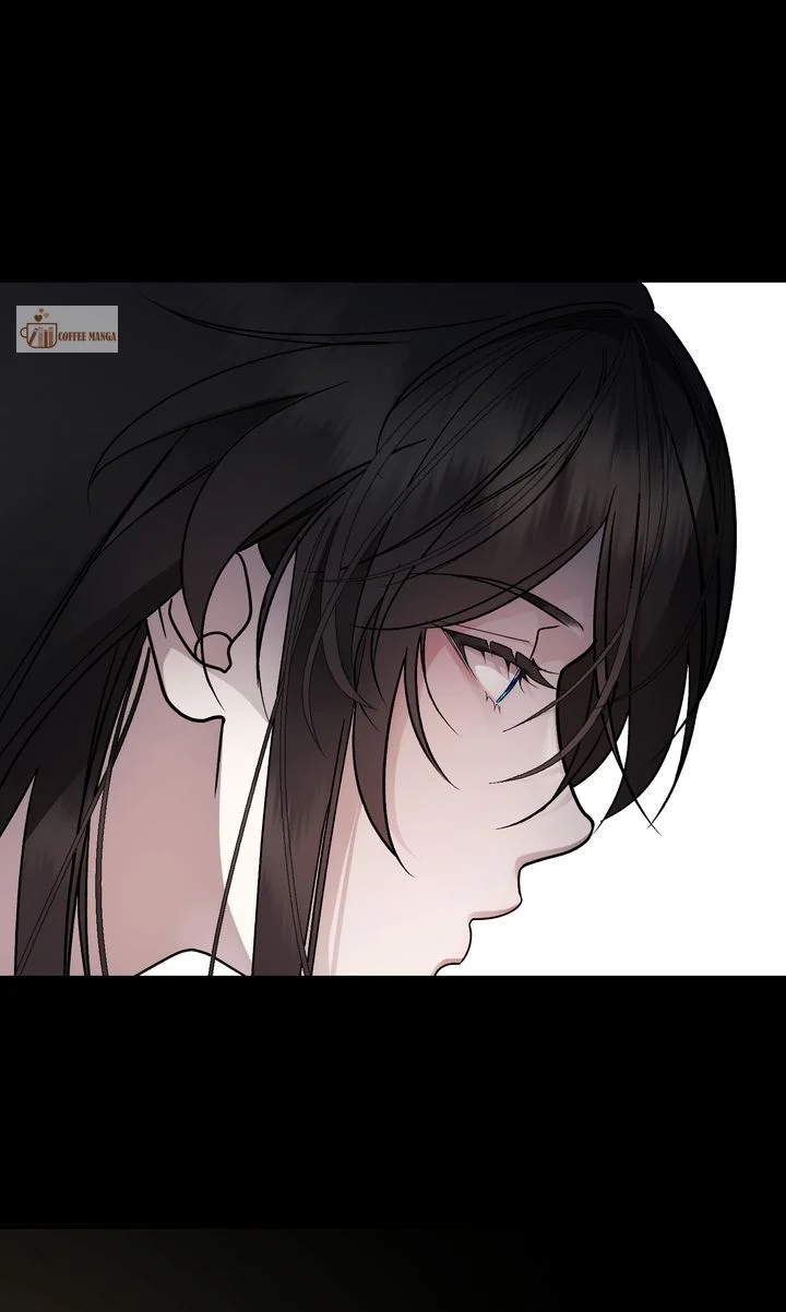 Isnelda Chapter 101 - Page 83