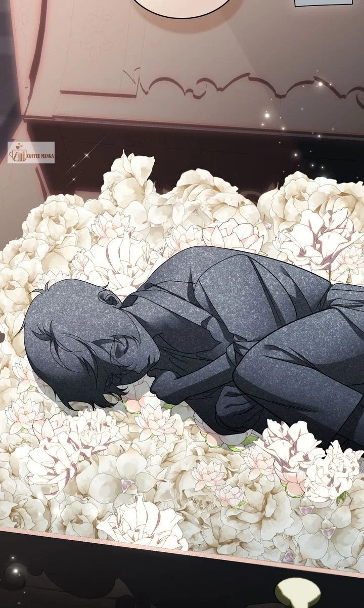 Isnelda Chapter 101 - Page 85