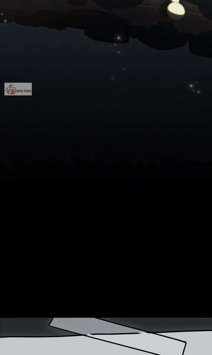 Isnelda Chapter 101 - Page 86