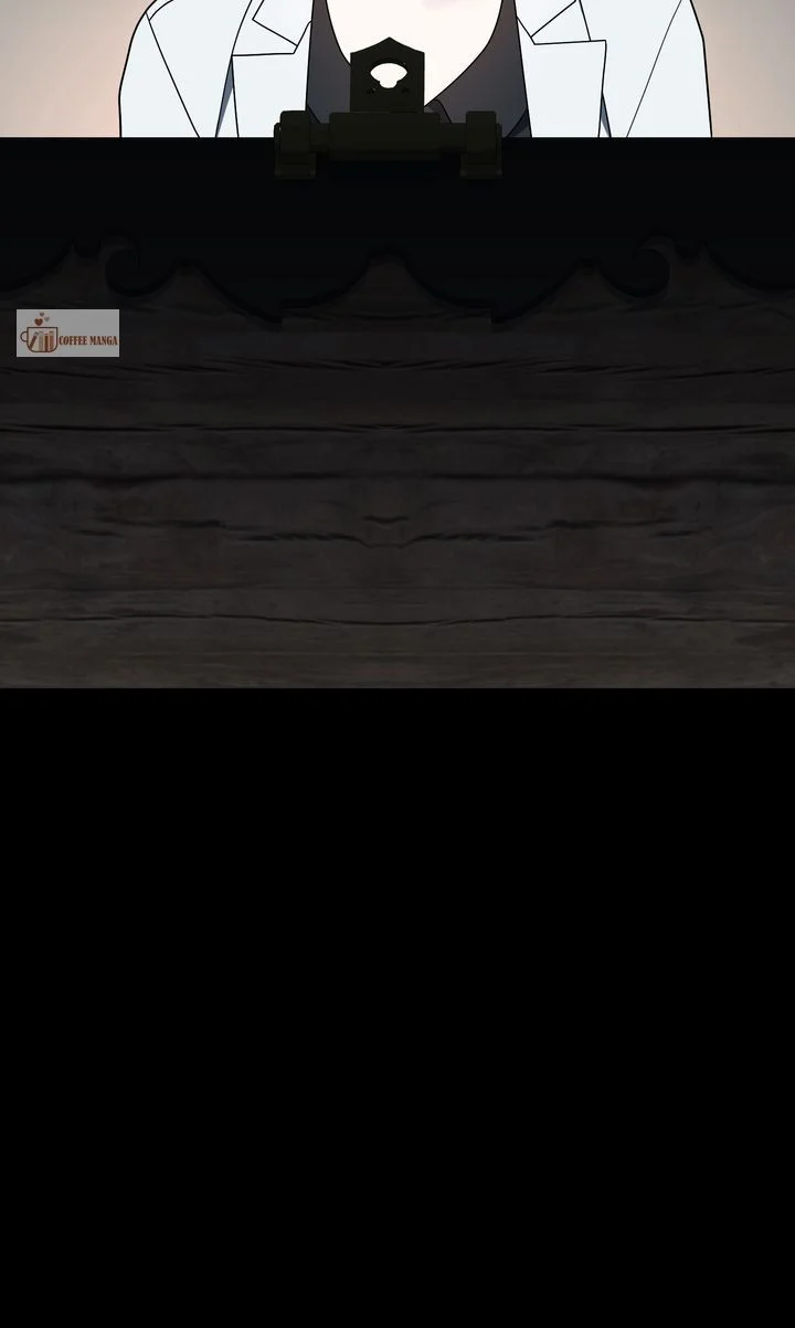 Isnelda Chapter 101 - Page 89