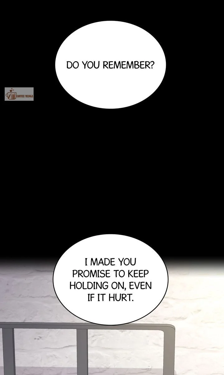 Isnelda Chapter 101 - Page 90