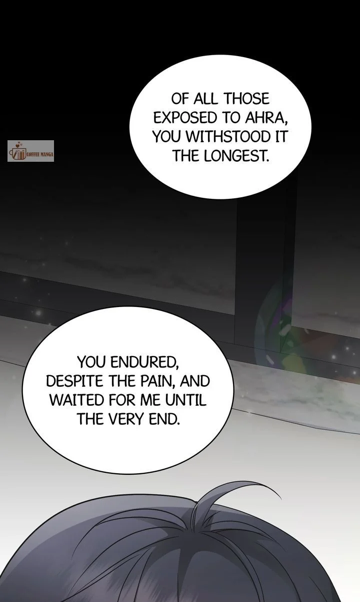 Isnelda Chapter 101 - Page 92