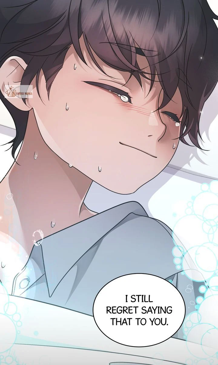 Isnelda Chapter 101 - Page 93