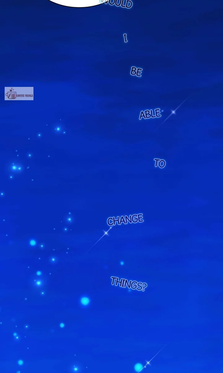 Isnelda Chapter 101 - Page 96