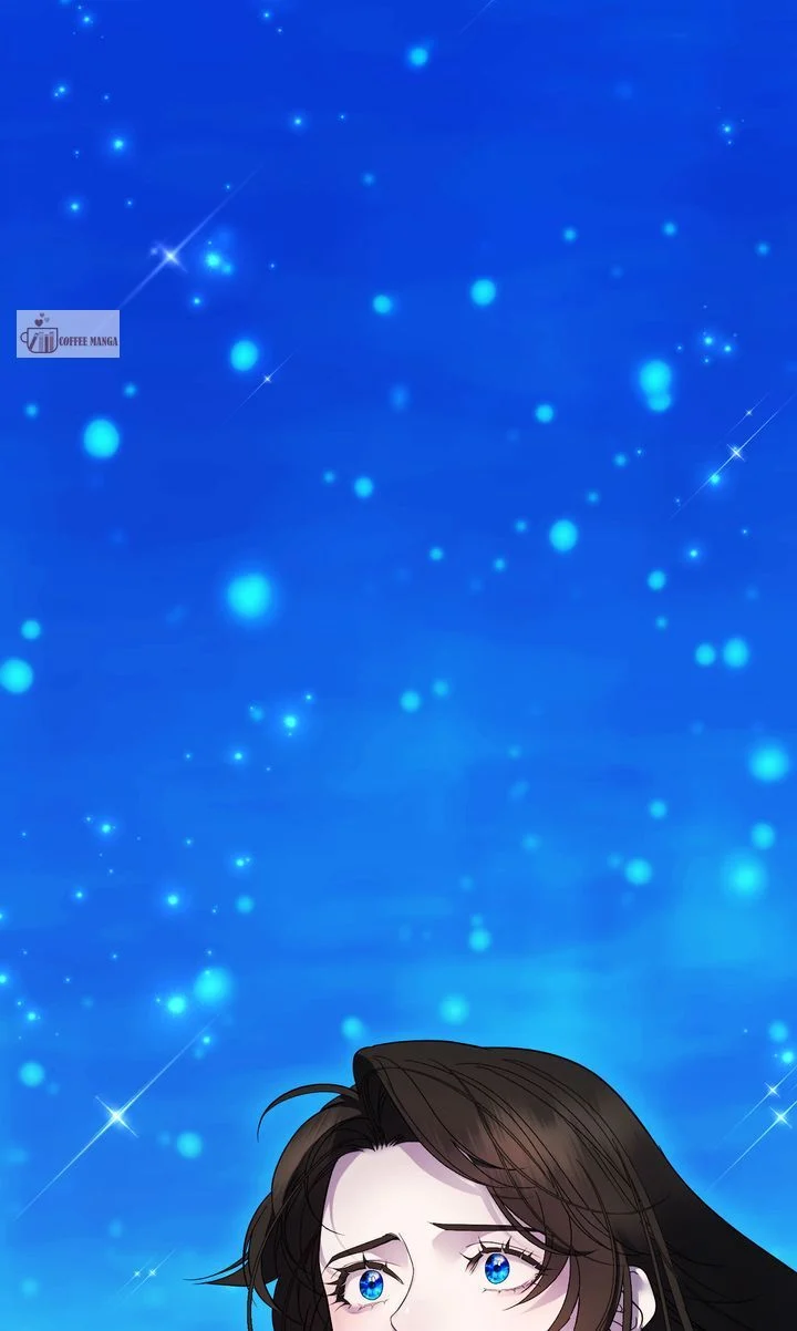 Isnelda Chapter 101 - Page 97