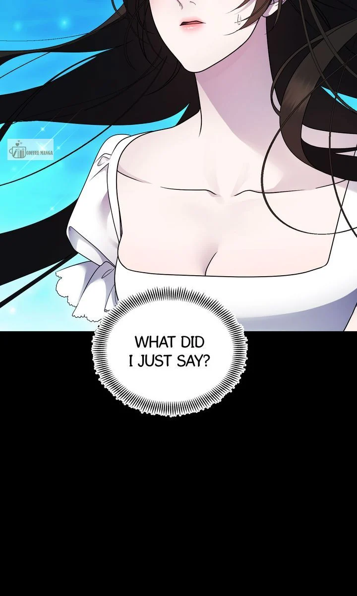 Isnelda Chapter 101 - Page 98