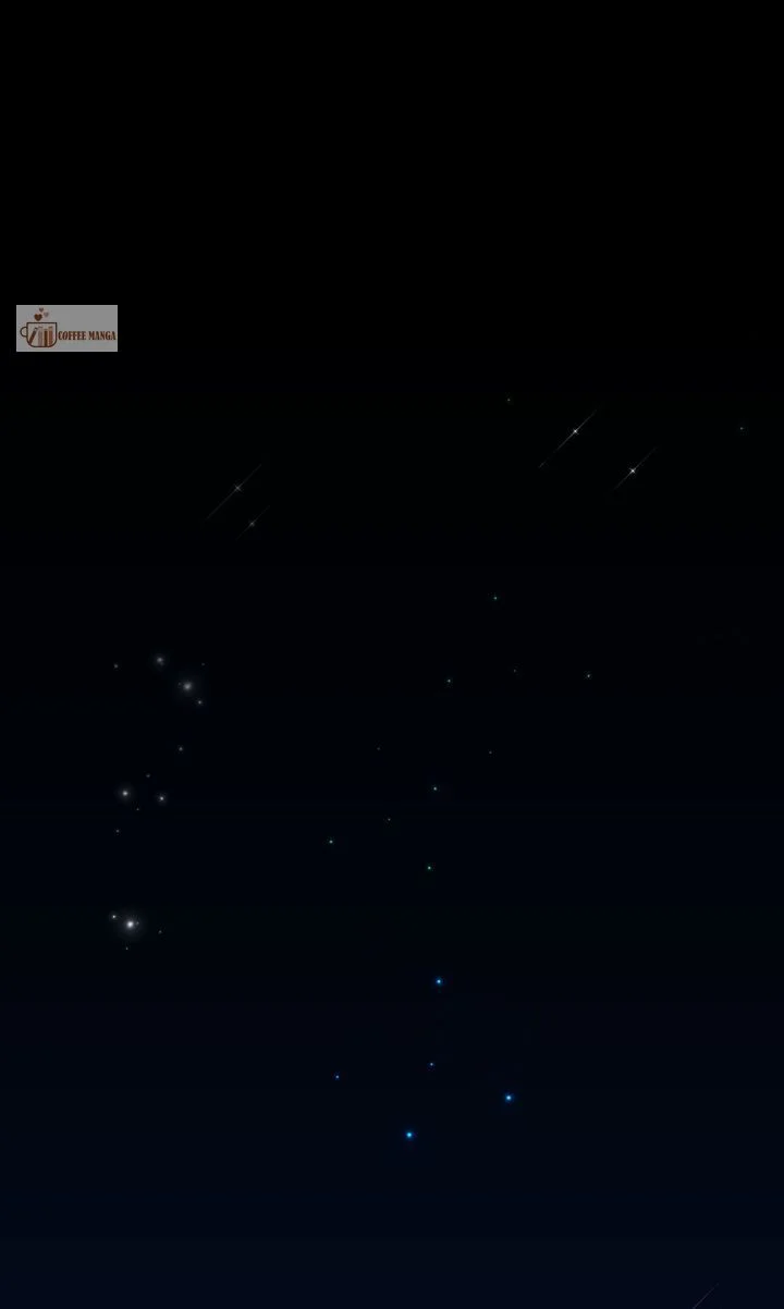 Isnelda Chapter 101 - Page 99