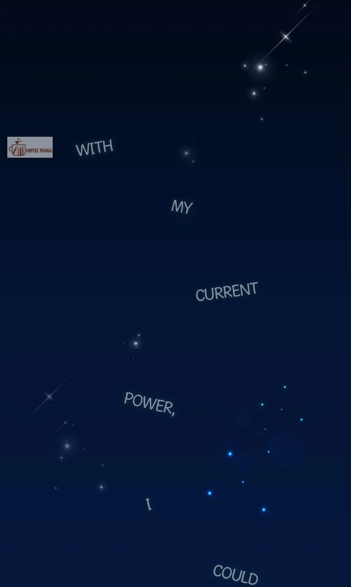 Isnelda Chapter 101 - Page 100