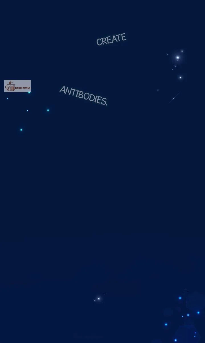 Isnelda Chapter 101 - Page 101