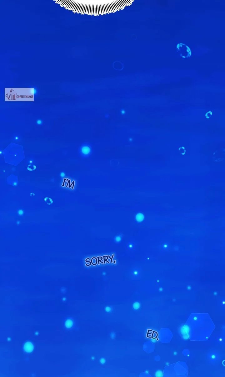 Isnelda Chapter 101 - Page 103